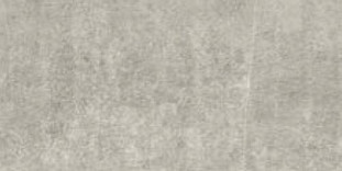 Imola Stoncrete STCR 12CG RM 120x60