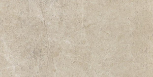 LaFaenza Lastra LASTRA 36A 30x60