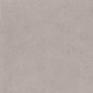 LaFaenza Maxxi MAXXI6 90G RM 90x90