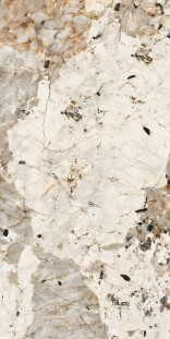 Casa Dolce Casa Nature Mood Tundra Matte 6mm 160x320 Rt