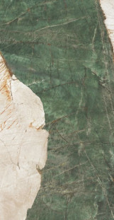 Rex Ceramiche Heritage luxe Aqua Comf.9mm 60x120 Ret