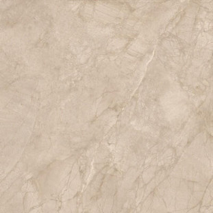 LaFaenza Blanco BLANCO6 90B RM 90x90