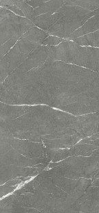 Imola The Rock NEGRES6 278 RM 278x120