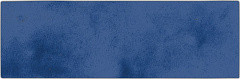 WoW Bejmat Azur Gloss 5x15