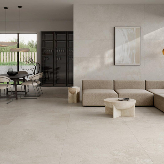 Pamesa Ropalano Pietra Ropalano Pietra Ivory 90x90