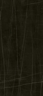 LaFaenza Trex3 TREX6 278N RM 120x278