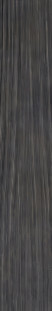 Casa Dolce Casa Nature Mood Plank 06 Comfort 26.5x180 Ret