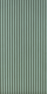 Piemme Valentino Homey Cannete Laurel 60x120