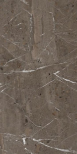 Imola The Rock BREIMP 12 RM 120x60