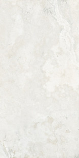 Piemme Valentino Stone Revolution Travertino Ivory Satin Ret 60х120