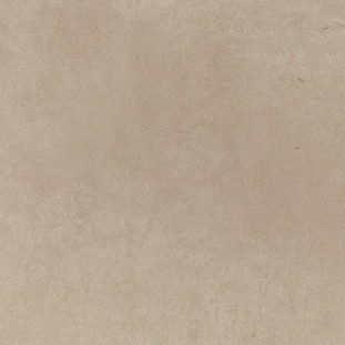 Imola Micron 2.0 M2.0 60BL 60x60