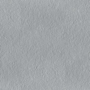 Imola Micron 2.0 M2.0 RB60G 60x60