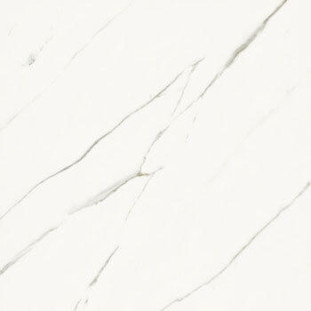 LaFaenza Aesthetica AE EXT6 120 RM 120x120