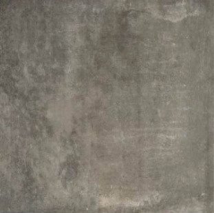 Rex Ceramiche Matieres de Rex Gris 80x80 Ret