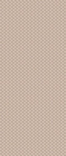 Rex Ceramiche I filati di Rex Op Art Cipria 6mm 120x240r