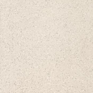 Imola Parade PRDE RB60W RM 60x60