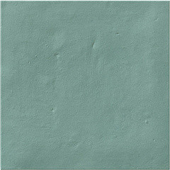 WoW Stardust Teal 15x15