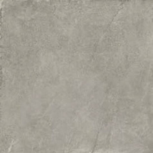 Imola Stoncrete STCR R90AG RM 90x90