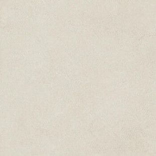 LaFaenza Vis VIS 90A AS RM 90x90