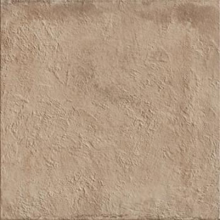 LaFaenza Cottofaenza COTTOF. RB60TC 60x60