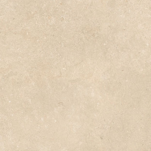 Rex Ceramiche Authentic luxe Dordogne Grip 80x80 Ret