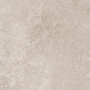LaFaenza Gea GEA 60S AS RM 60x60