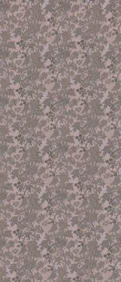 Rex Ceramiche I filati di Rex Dorian Gray Glicine 6mm 120x280r