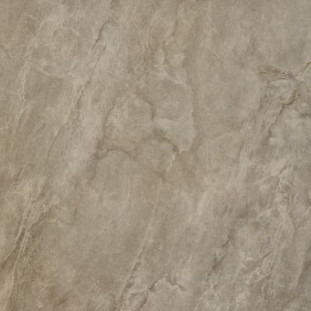 Imola Muse MUSE 120BG LP 120x120