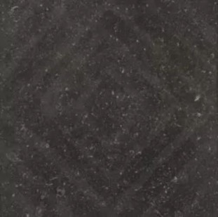 Rex Ceramiche Atmospheres de rex Mystere Tapis Dec 80x80 Ret