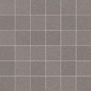 Imola Parade MK.PRTU 30G 30x30