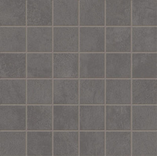 LaFaenza Vis MK.VIS6 30PB 30x30