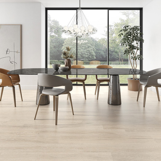 Prissmacer Ceramica Atlas