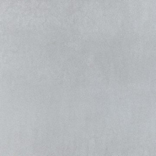 Imola Micron 2.0 M2.0 60GH 60x60