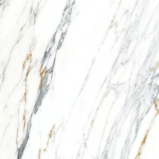 Elios Ceramica Dynasty Monet 3d Honed 30x30