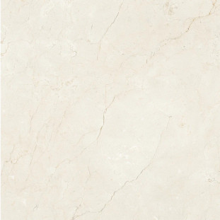 Elios Ceramica Dynasty Marfil 3d Honed 30x30