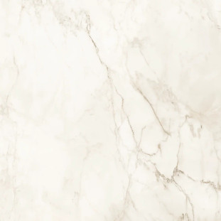 Elios Ceramica Dynasty Bianco Aurora 3d Honed 30x30