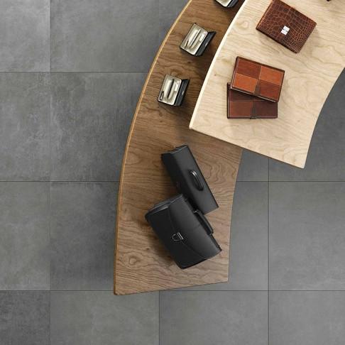 Refin Bricklane Trend R   60x60