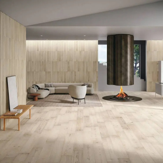 Refin Cortina Tobacco R Out2.0 30x120