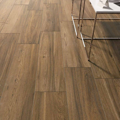 Refin Deck Blaze R 25x150