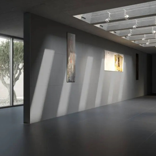 Refin Play Graphite R 60x60