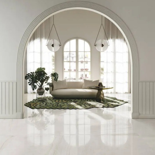 Refin Sublime Grey Lucido R 60x120