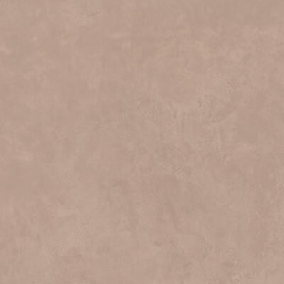 LaFaenza Vis VIS 90PH AS RM 90x90