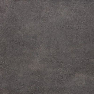 Imola Concrete Project CONPROJ 120DG 120x120