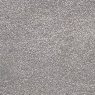 Imola Concrete Project CONPROJ RB60G 60x60