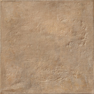 Imola Trail TCOT EMI 60ASRM 60x60