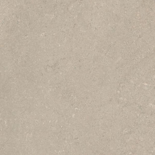 Rex Ceramiche Authentic luxe Stone Chablis Rusticedge 60x60 Matte Leather