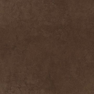 Imola Micron 2.0 M2.0 60TL 60x60