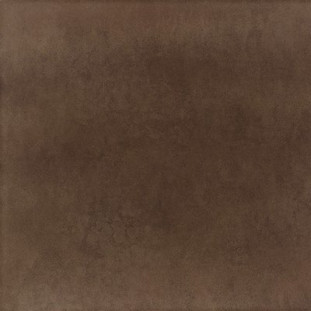 Imola Micron 2.0 M2.0 120TL 120x120