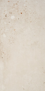 Alaplana Illusion Crema Mate   60x120