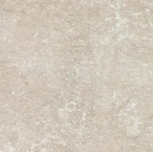 Rex Ceramiche Atmospheres de rex Harmo Pat Smooth R9 60x60 R